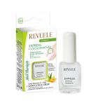 Revuele Nail Therapy Express Cuticle Remover 10ml