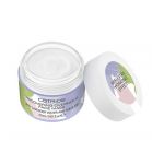 Catrice Recovering Overnight Beauty Aid Face Mask 20ml