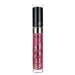Hean Luxury Matte Liquid Lipstick Tom 05 Smoke Rubin 8ml