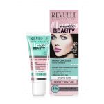 Revuele Insta Magic Beauty Cream-Concealer 35ml
