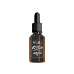 Revuele Apothecary Cleansing Oil 30ml