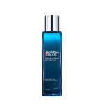 Biotherm Homme Life Essence Force Supreme Lotion 150ml