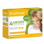 Biorga Ecophane 4x60 Comprimidos