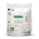 Energy Feelings Moringa Bio 1kg