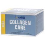 Nutilab Collagen Care 30 Saquetas x 13,3g Abacaxi