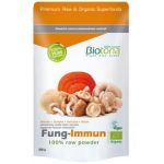 Biotona Fung Immun Bio 200g