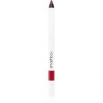 Smashbox Be Legendary Line & Prime Pencil Delineador de Lábios Tom 1,2g