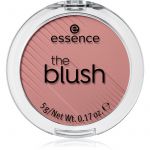 Essence the Blush Blush Tom 90 5g