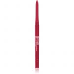 3INA The 24H Automatic Pencil Delineador Tom 336 0,35 g