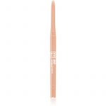 3INA The 24H Automatic Pencil Delineador Tom 302 0,35 g