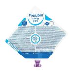 Fresubin 2kcal HP Fibre Easy Bag 500ml
