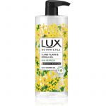 Lux Ylang Ylang & Neroli Oil Shower Gel com Doseador 750ml