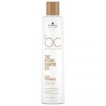 Schwarzkopf Shampoo BC Bonacure Clean Q10+ Time Restore 250ml