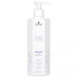 Schwarzkopf Shampoo Anti-Hair Loss Scalp Clinix 300ml