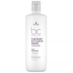Schwarzkopf Shampoo Purificante BC Bonacure Clean Balance 1000ml