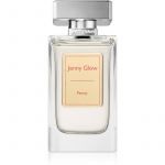 Jenny Glow Peony Eau de Parfum 80ml (Original)