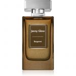 Jenny Glow Bergamot Eau de Parfum 80ml (Original)
