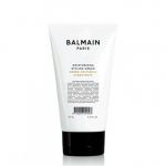 Balmain Pre-Styling Cream 150ml