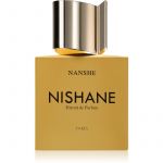 Nishane Nanshe Extrato 50ml (Original)