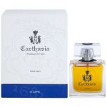 Carthusia Io Capri 50ml (Original)