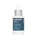 Babaria Man Skinage Sérum Antioxidante 30ml
