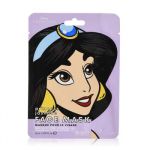 Mad Beauty Disney Pop Princess Face Mask Jasmine
