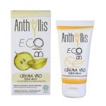 Anthyllis Creme Hidratante Eco 50ml