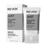 Revox Just Aminoácidos de Colagénio + HA 30ml