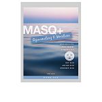 Masq+ Rejuvenating & Moisture 25ml