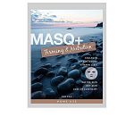 Masq+ Firming & Nutrition 25ml