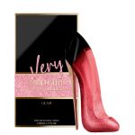 Carolina Herrera Very Good Girl Glam Woman Eau de Parfum 30ml (Original)