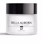 Bella Aurora B7 Anti Manchas Regenerador Noite 50ml