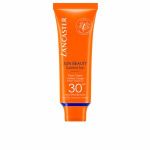 Protetor Solar Lancaster Sun Beauty Face Cream SPF30 50ml