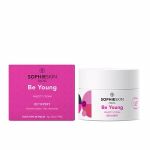 Sophieskin Be Young Crema 50ml