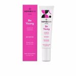 Sophieskin Be Young Contorno 15ml