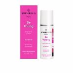 Sophieskin Be Young Serum 50ml