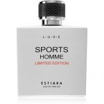 Estiara Sports Homme Eau de Parfum 100ml (Original)
