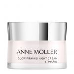 Anne Möller Stimulage Glow Firm Night Cream 50ml