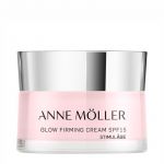 Anne Möller Stimulage Glow Firm Cream 50ml