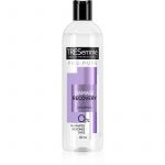 Tresemmé Pro Pure Damage Recovery Shampoo Danificado 380 ml