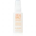 Eleven Australia Sea Salt Spray Styling 50ml