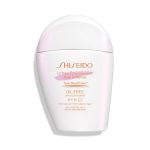 Protetor Solar Shiseido Urban Sun Emulsion SPF30 30ml
