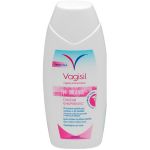 Vaginesil Higiene Intima com Gynoprebiotic 75ml