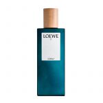 Loewe 7 Cobalt Pour Homme Eau de Parfum 150ml (Original)