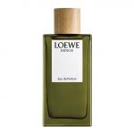 Loewe Esencia Man Eau de Parfum 150ml (Original)
