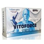 Nutriflor Vitoforce Stress 30x10ml