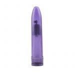 Chisa Vibrador Smin Mini Purpura CN-671143214