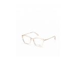 William Morris Armação de Óculos - C1 LN50223