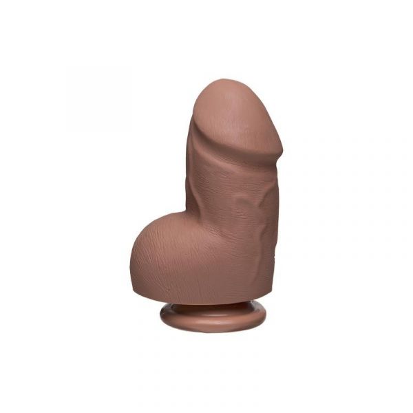 image_thumbnail