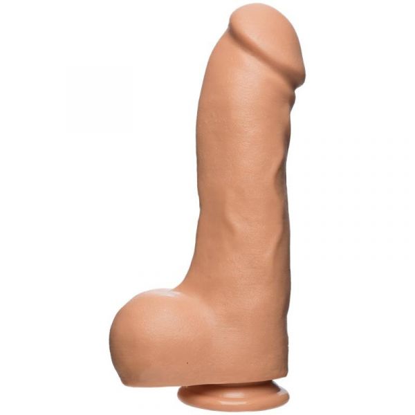 image_thumbnail